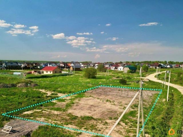 Дом продажа в Ленинградская область