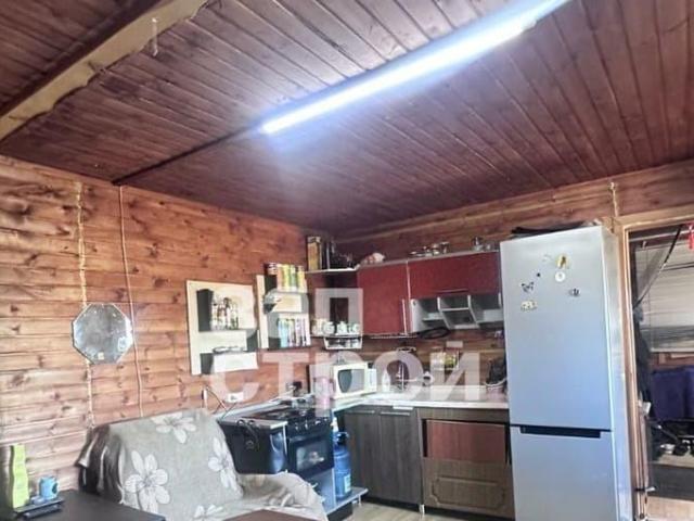 Дом продажа в Ленинградская область
