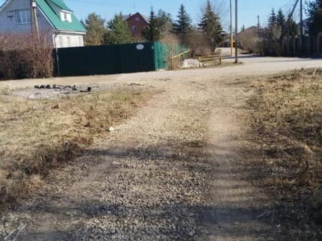 Дом продажа в Ленинградская область