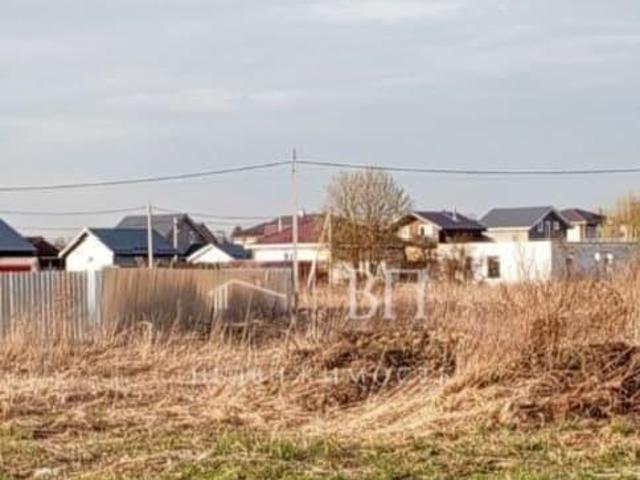 Дом продажа в Ленинградская область