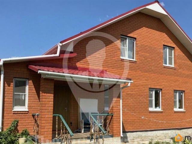 Дом продажа в Рязанская область