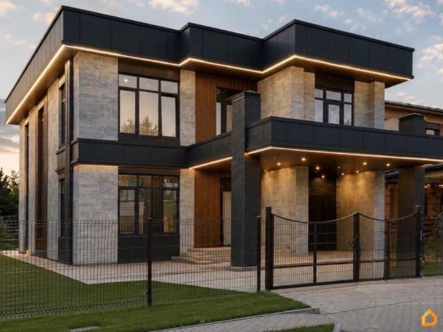 Дом продажа в Покровское Д, Кабардино-Балкарская Республика