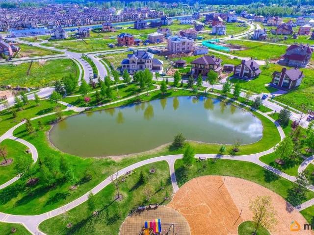 Дом продажа в Покровское Д, Кабардино-Балкарская Республика