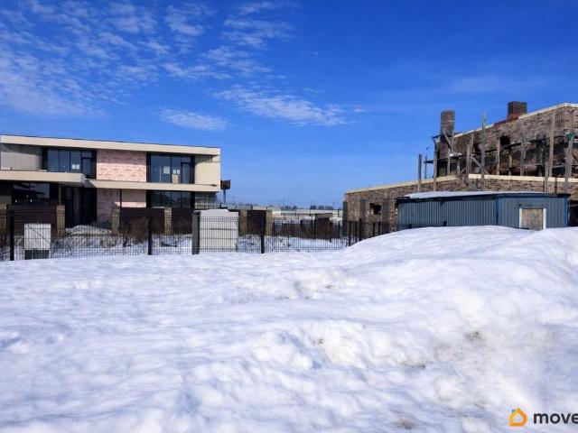 Дом продажа в Покровское Д, Кабардино-Балкарская Республика