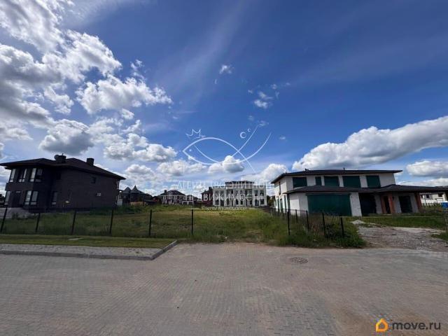 Дом продажа в Покровское Д, Кабардино-Балкарская Республика