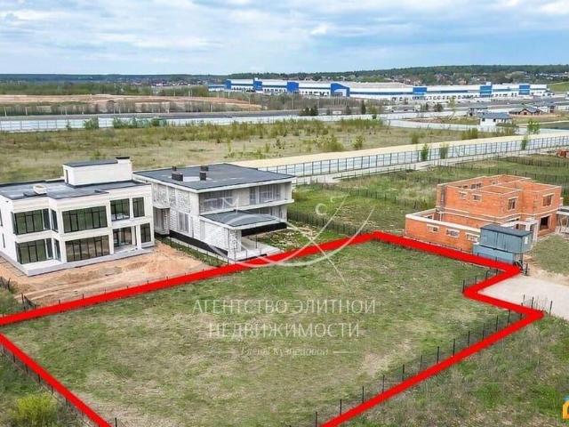 Дом продажа в Покровское Д, Кабардино-Балкарская Республика