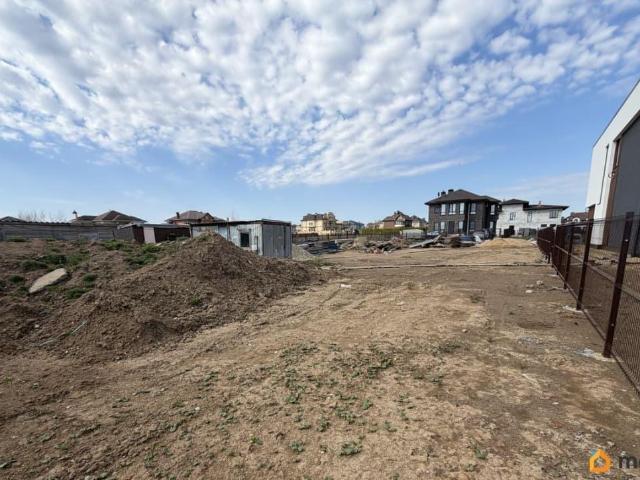 Дом продажа в Покровское Д, Кабардино-Балкарская Республика
