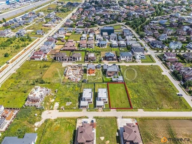 Дом продажа в Покровское Д, Кабардино-Балкарская Республика