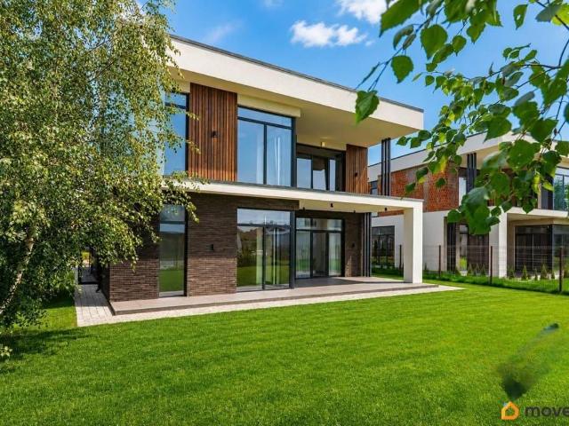 Дом продажа в Покровское Д, Кабардино-Балкарская Республика