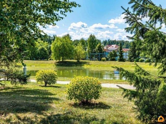 Дом продажа в Покровское Д, Кабардино-Балкарская Республика