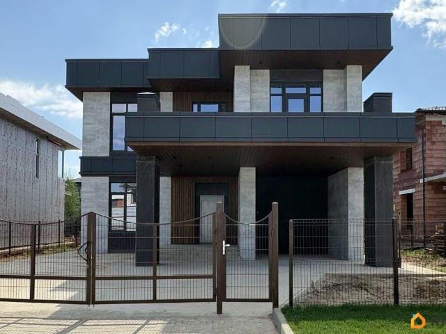 Дом продажа в Покровское Д, Кабардино-Балкарская Республика