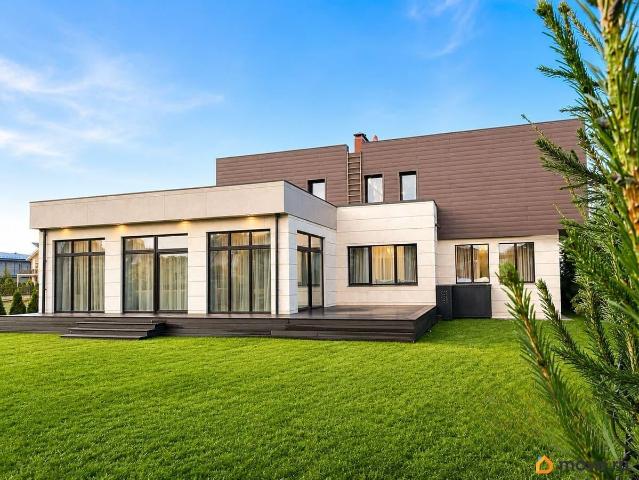 Дом продажа в Покровское Д, Кабардино-Балкарская Республика