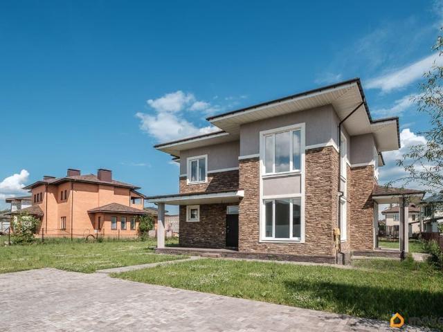 Дом продажа в Покровское Д, Кабардино-Балкарская Республика