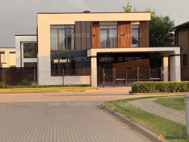 Дом продажа в Покровское Д, Кабардино-Балкарская Республика