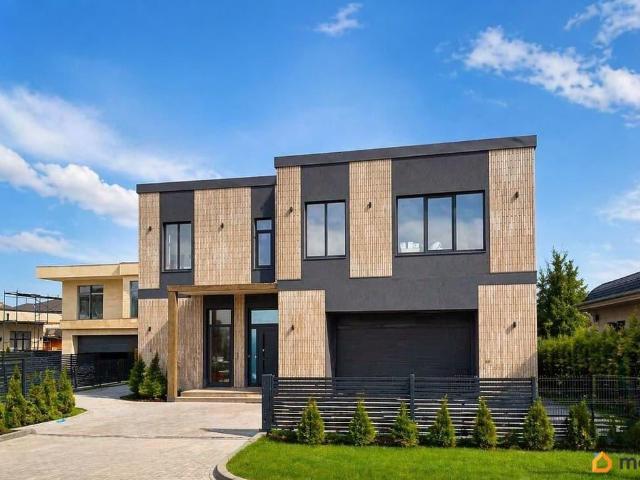 Дом продажа в Покровское Д, Кабардино-Балкарская Республика