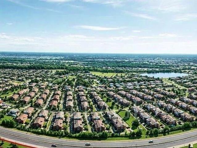 Дом продажа в Покровское Д, Кабардино-Балкарская Республика