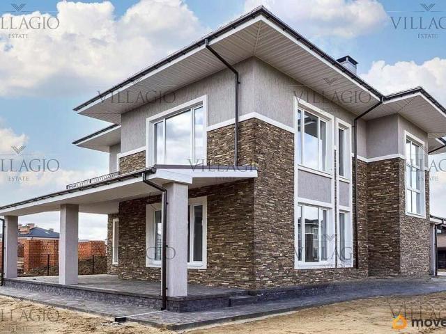 Дом продажа в Покровское Д, Кабардино-Балкарская Республика