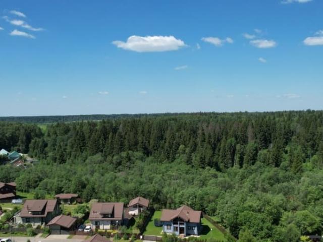 Дом продажа в Покровское Д, Кабардино-Балкарская Республика