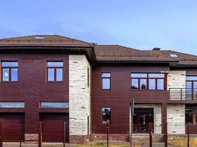 Дом продажа в Покровское Д, Кабардино-Балкарская Республика