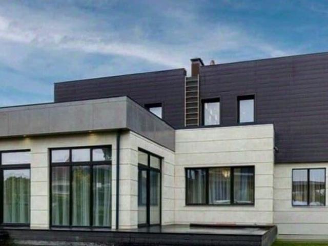 Дом продажа в Покровское Д, Кабардино-Балкарская Республика