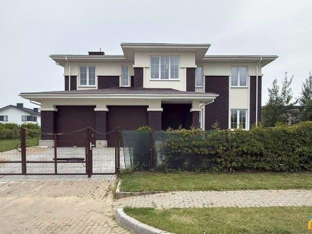 Дом продажа в Покровское Д, Кабардино-Балкарская Республика