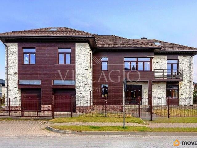 Дом продажа в Покровское Д, Кабардино-Балкарская Республика