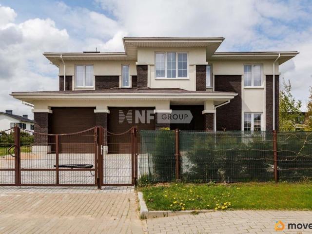 Дом продажа в Покровское Д, Кабардино-Балкарская Республика