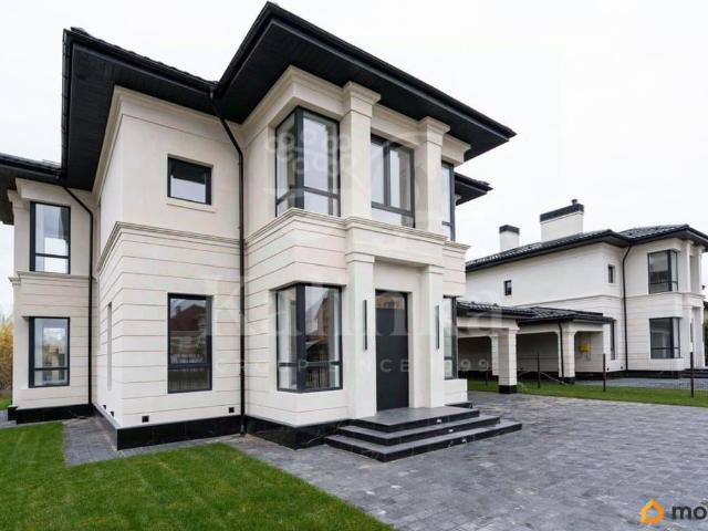 Дом продажа в Покровское Д, Кабардино-Балкарская Республика