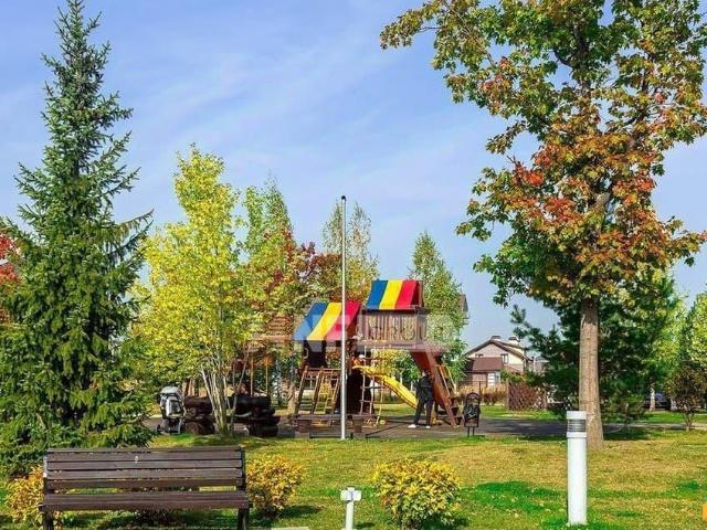 Дом продажа в Покровское Д, Кабардино-Балкарская Республика
