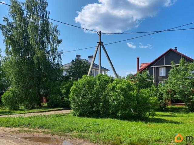 Дом продажа в Покровское Д, Кабардино-Балкарская Республика