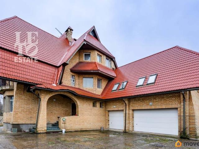 Дом продажа в Покровское Д, Кабардино-Балкарская Республика
