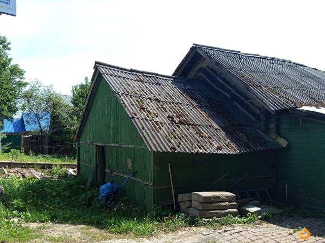 Дом продажа в Покровское Д, Кабардино-Балкарская Республика