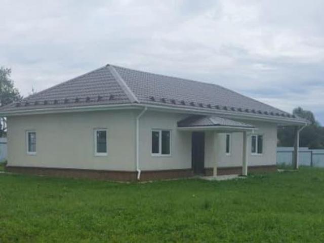 Дом продажа в Калужская Обл