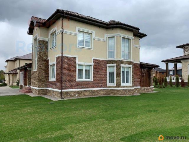 Дом продажа в Покровское Д, Кабардино-Балкарская Республика