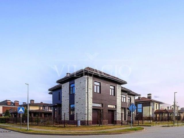 Дом продажа в Покровское Д, Кабардино-Балкарская Республика
