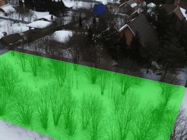 Дом продажа в Покровское Д, Кабардино-Балкарская Республика