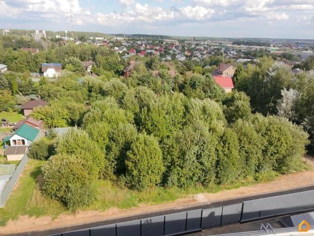 Дом продажа в Покровское Д, Кабардино-Балкарская Республика