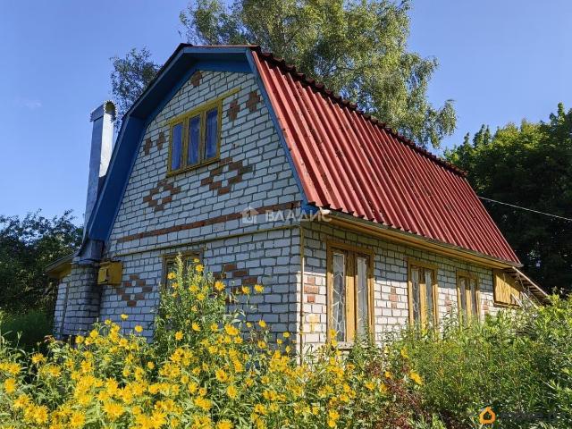 Дом продажа в Калужская Обл