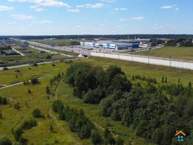Дом продажа в Покровское Д, Кабардино-Балкарская Республика