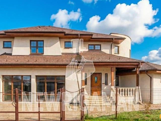 Дом продажа в Покровское Д, Кабардино-Балкарская Республика