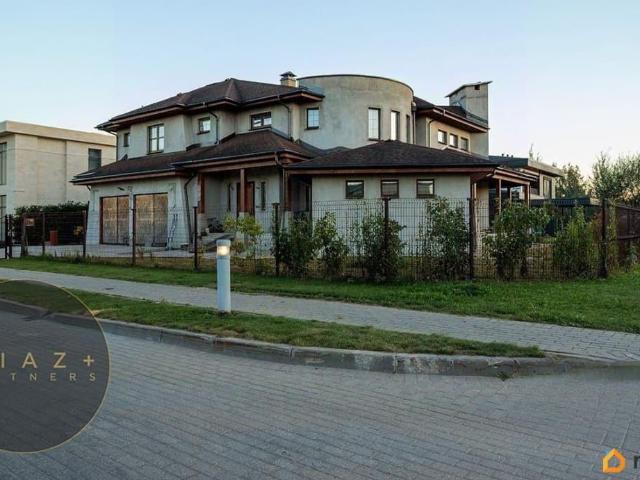 Дом продажа в Покровское Д, Кабардино-Балкарская Республика