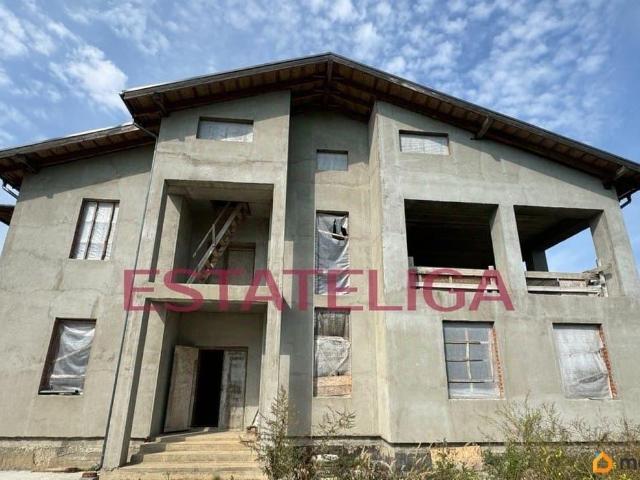 Дом продажа в Покровское Д, Кабардино-Балкарская Республика