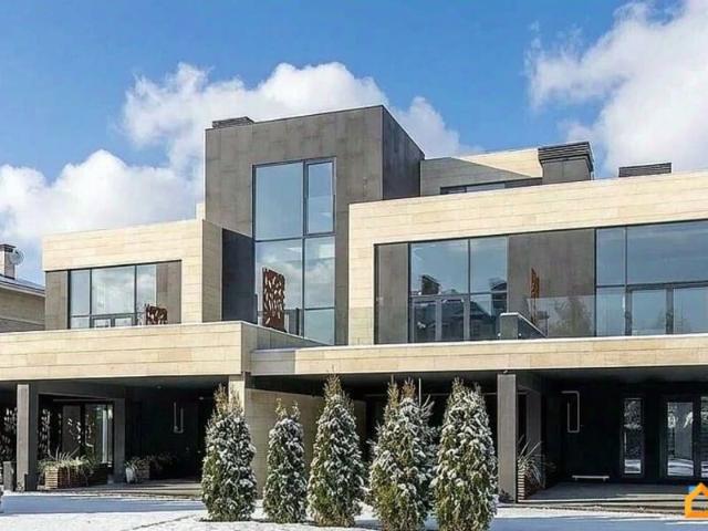 Дом продажа в Покровское Д, Кабардино-Балкарская Республика