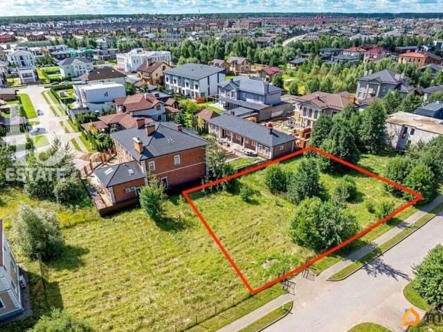 Дом продажа в Покровское Д, Кабардино-Балкарская Республика