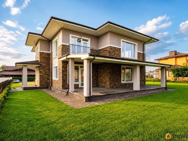 Дом продажа в Покровское Д, Кабардино-Балкарская Республика