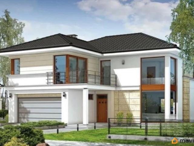 Дом продажа в Покровское Д, Кабардино-Балкарская Республика