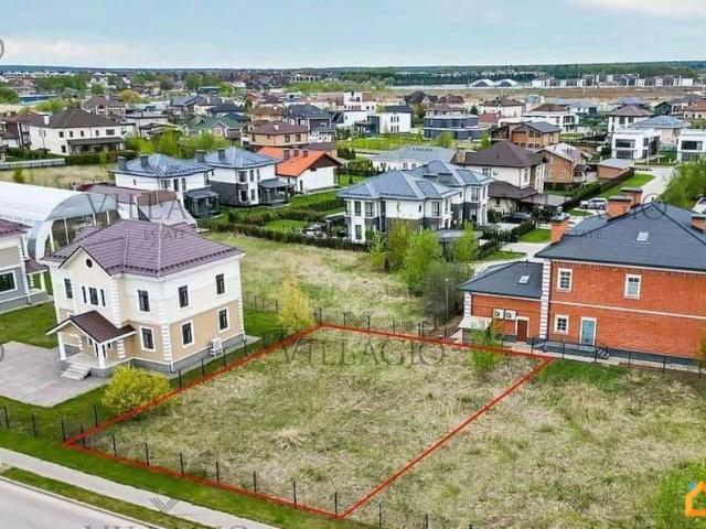 Дом продажа в Покровское Д, Кабардино-Балкарская Республика