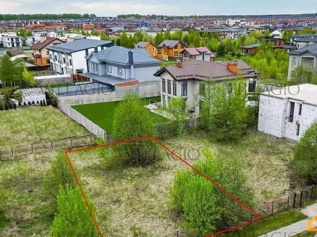 Дом продажа в Покровское Д, Кабардино-Балкарская Республика