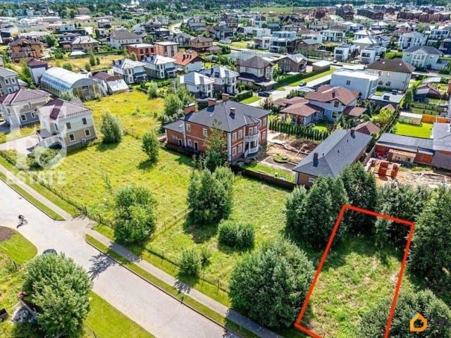 Дом продажа в Покровское Д, Кабардино-Балкарская Республика