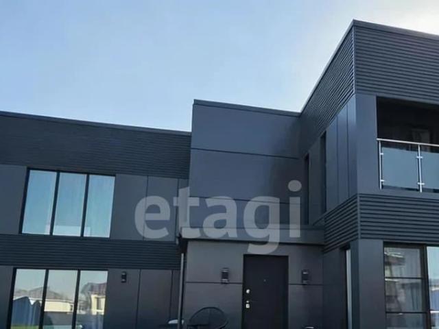Дом продажа в Покровское Д, Кабардино-Балкарская Республика